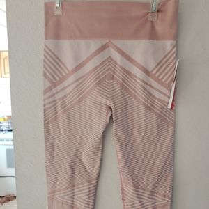 Good American Seamless Leggings